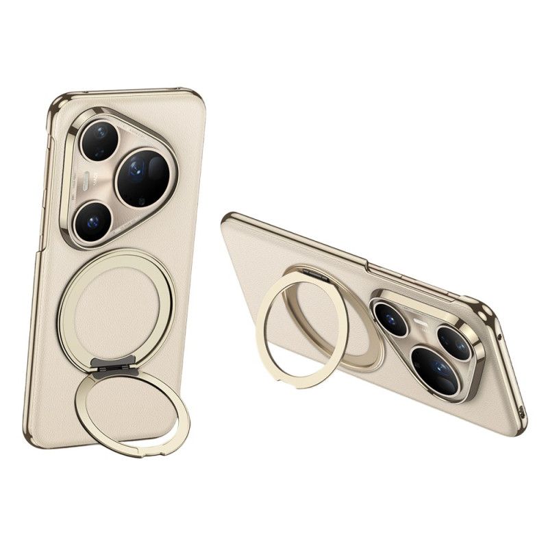 Coque Huawei Pura 80 Pro / 80 Ultra Magnétique GKK