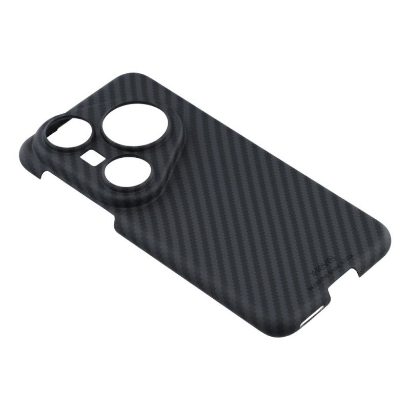 Coque Huawei Pura 80 Pro X-LEVEL