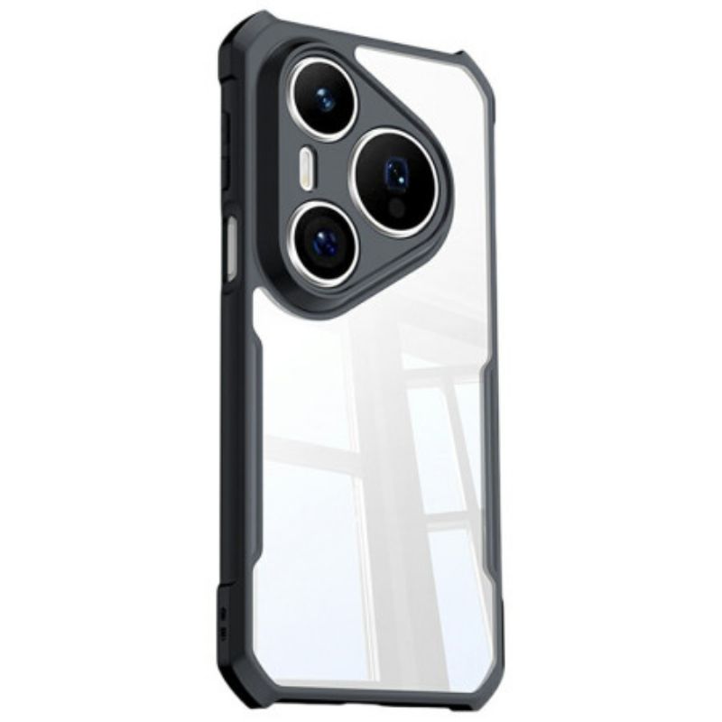 Coque Huawei Pura 80 Pro XUNDD