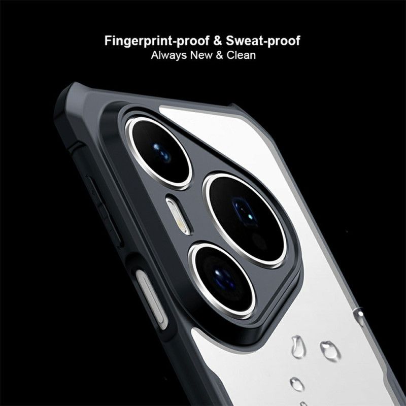 Coque Huawei Pura 80 Pro XUNDD