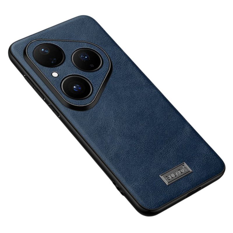 Coque Huawei Pura 80 SULADA