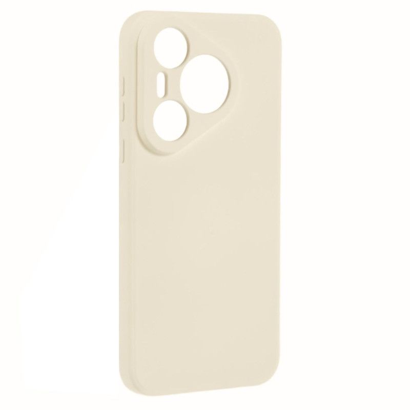 Coque Huawei Pura 80 Surface Caoutchoutée