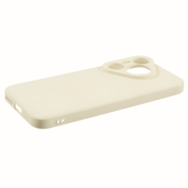 Coque Huawei Pura 80 Surface Caoutchoutée