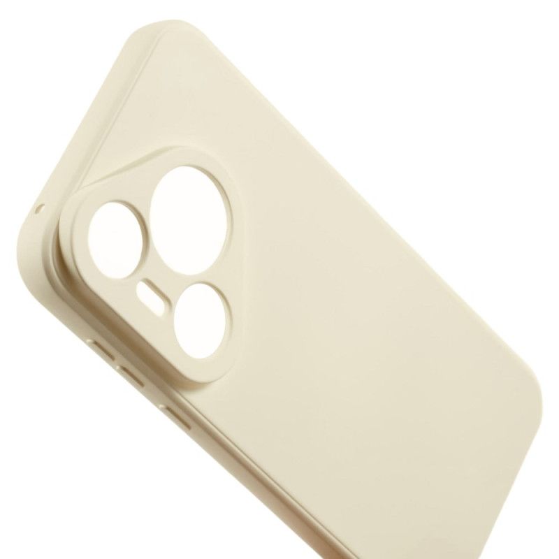 Coque Huawei Pura 80 Surface Caoutchoutée