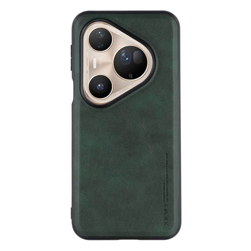 Coque Huawei Pura 80 Ultra Bojue-3 Series X-LEVEL