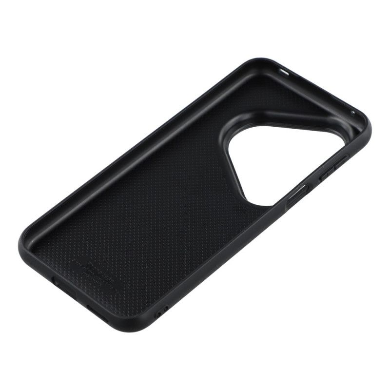 Coque Huawei Pura 80 Ultra Bojue-3 Series X-LEVEL