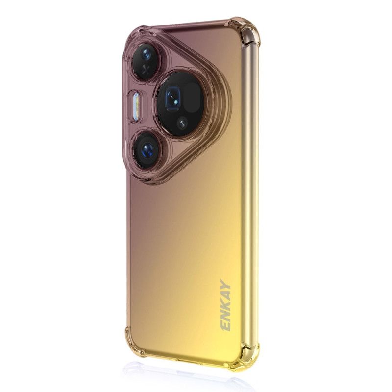 Coque Huawei Pura 80 Ultra Gradient ENKAY