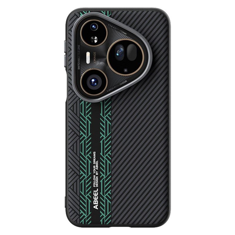 Coque Huawei Pura 80 Ultra MagSafe ABEEL