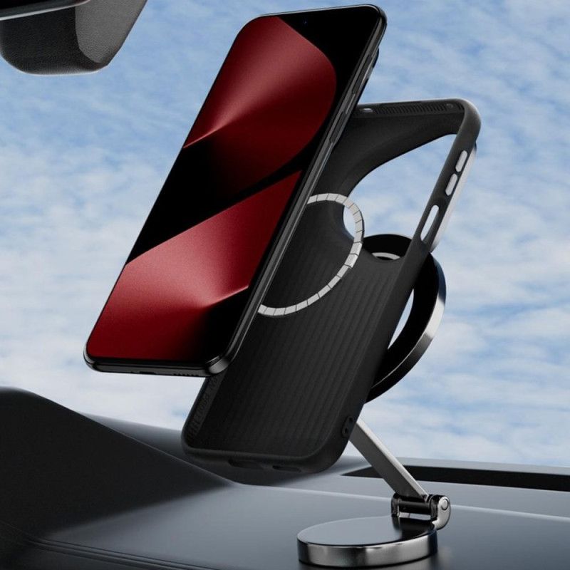 Coque Huawei Pura 80 Ultra MagSafe ABEEL