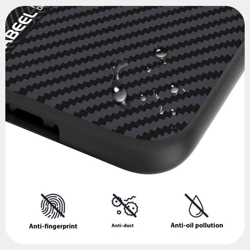 Coque Huawei Pura 80 Ultra MagSafe ABEEL