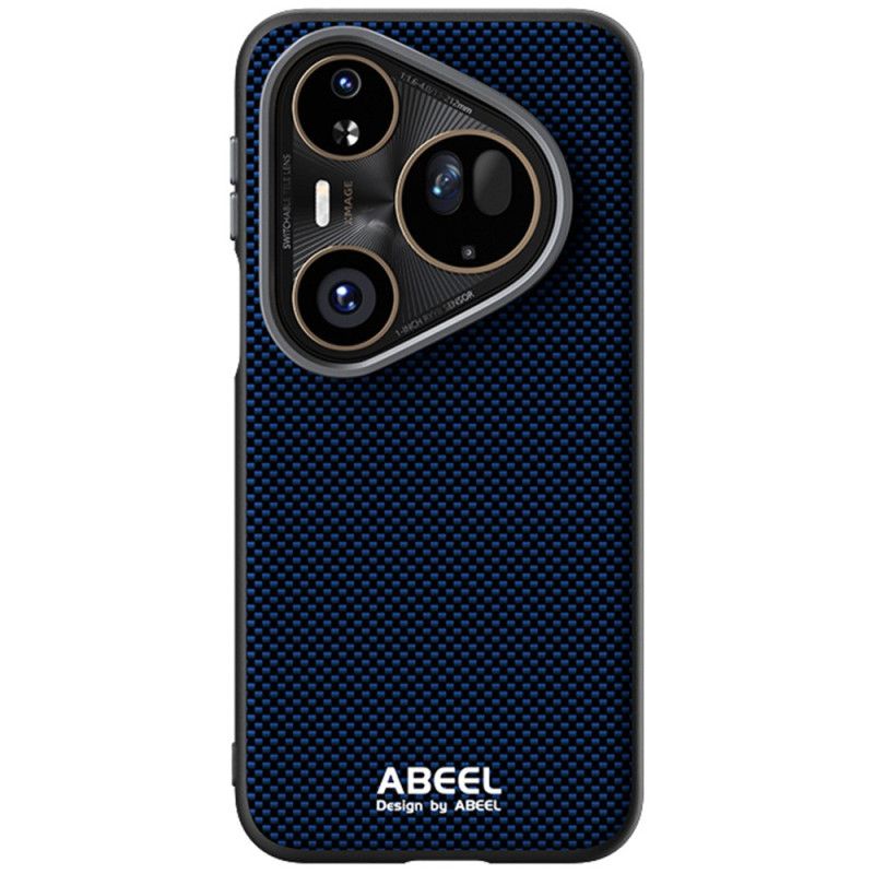 Coque Huawei Pura 80 Ultra MagSafe ABEEL Ultra Fine