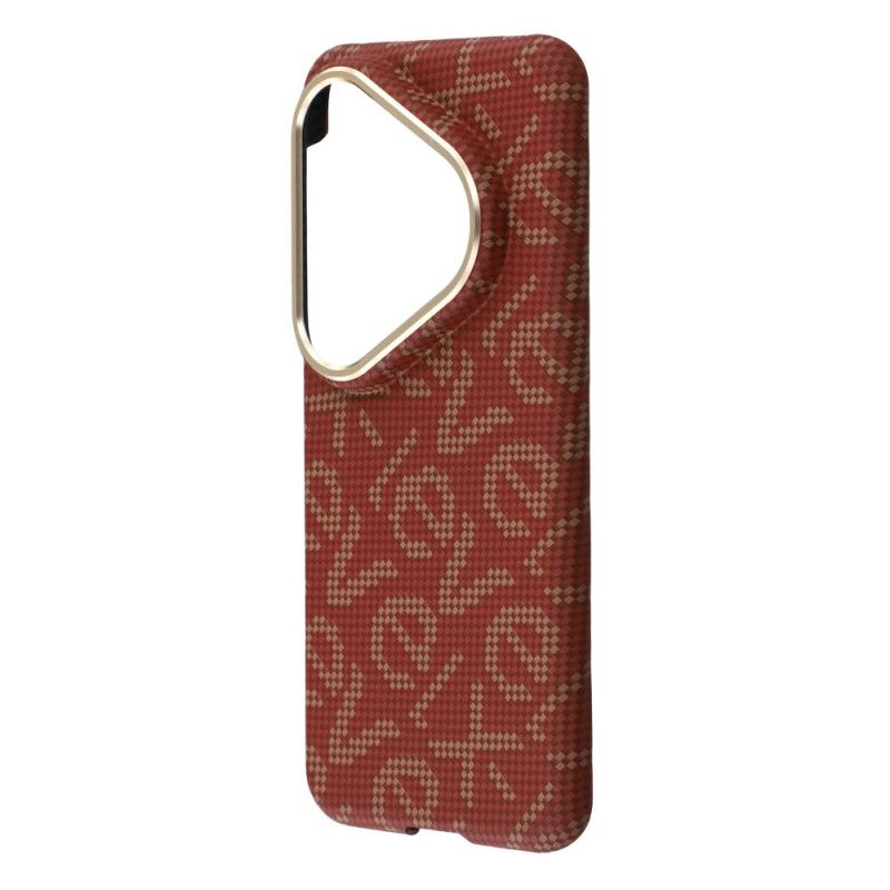 Coque Huawei Pura 80 Ultra MagSafe X-LEVEL