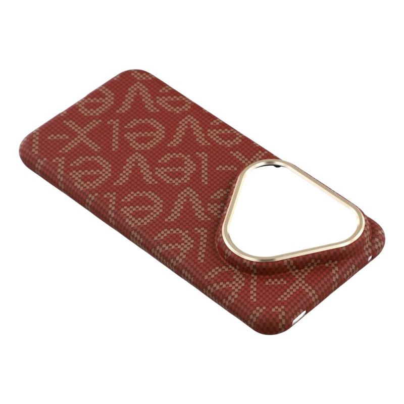 Coque Huawei Pura 80 Ultra MagSafe X-LEVEL