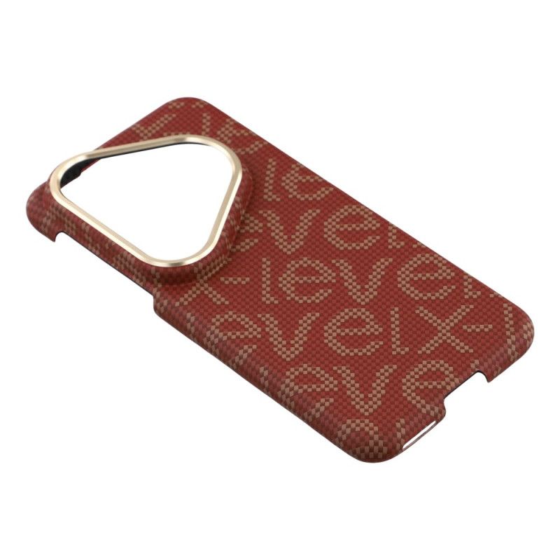 Coque Huawei Pura 80 Ultra MagSafe X-LEVEL