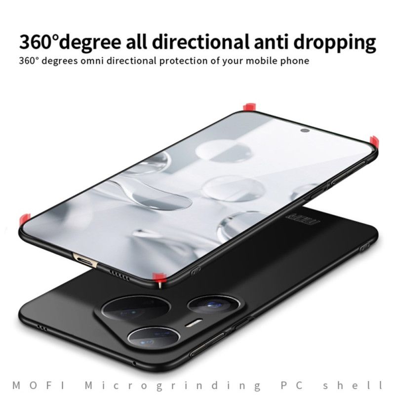 Coque Huawei Pura 80 Ultra MOFI