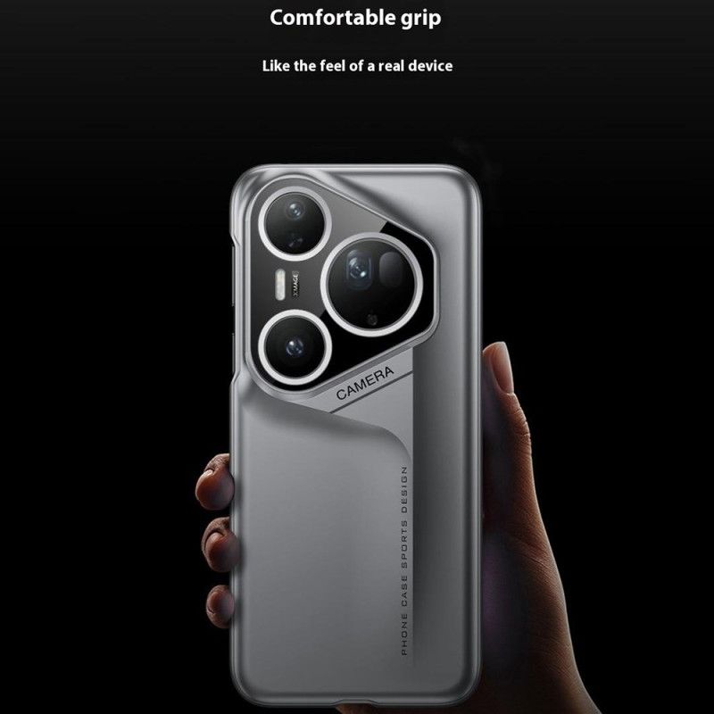 Coque Huawei Pura 80 Ultra Protection Rigide GKK