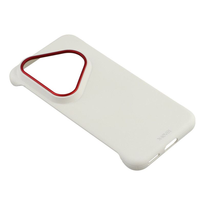 Coque Huawei Pura 80 Ultra Sans Bordure X-LEVEL