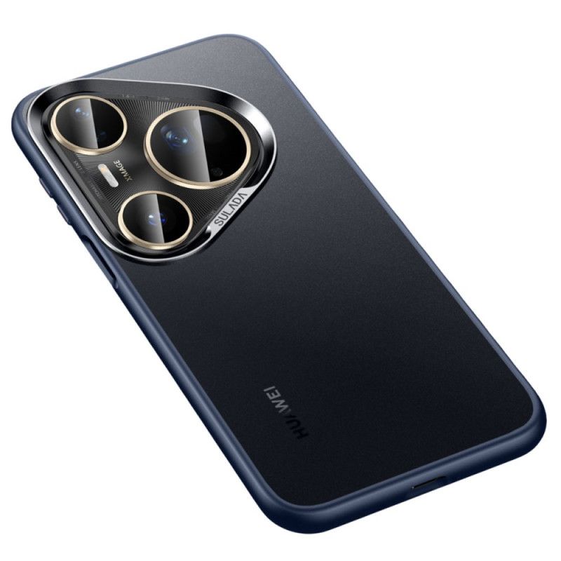 Coque Huawei Pura 80 Ultra SULADA