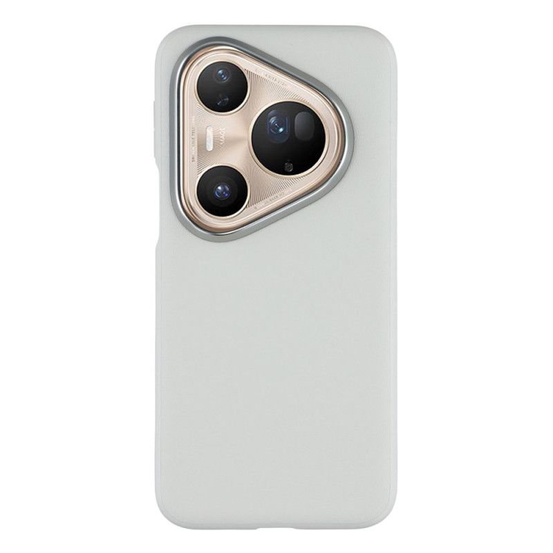 Coque Huawei Pura 80 Ultra X-LEVEL