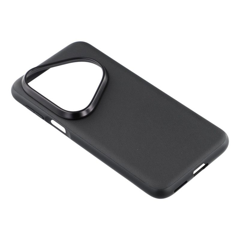 Coque Huawei Pura 80 Ultra X-LEVEL