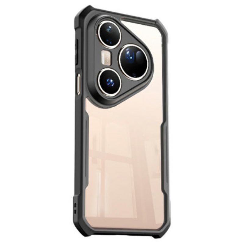 Coque Huawei Pura 80 Ultra XUNDD