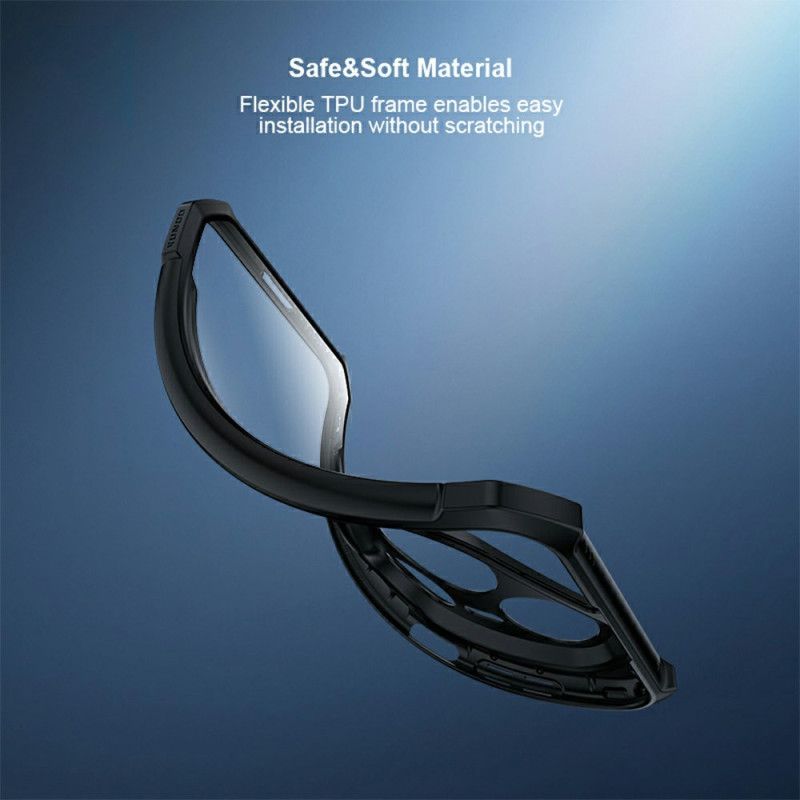 Coque Huawei Pura 80 Ultra XUNDD