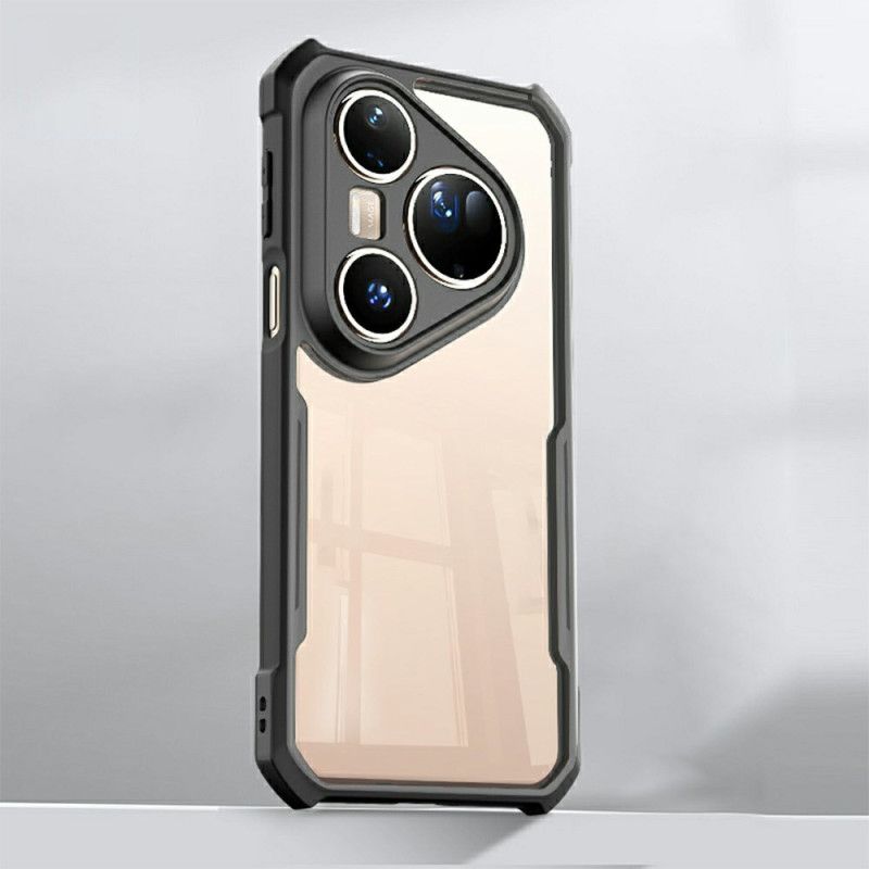 Coque Huawei Pura 80 Ultra XUNDD