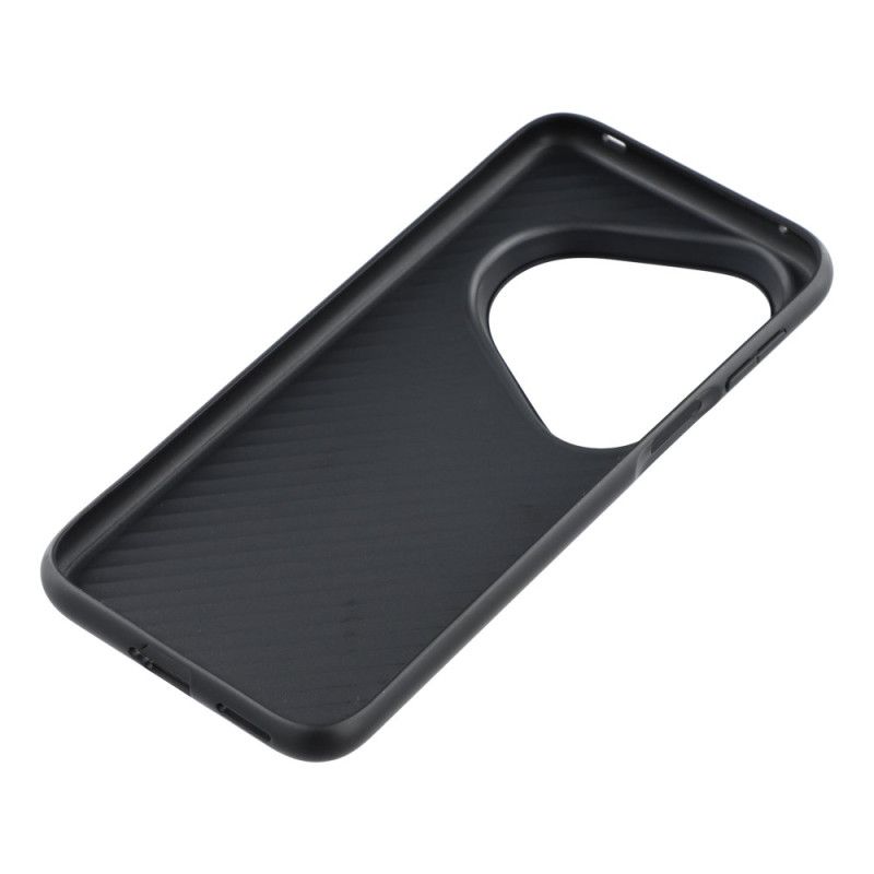 Coque Huawei Pura 80 X-LEVEL