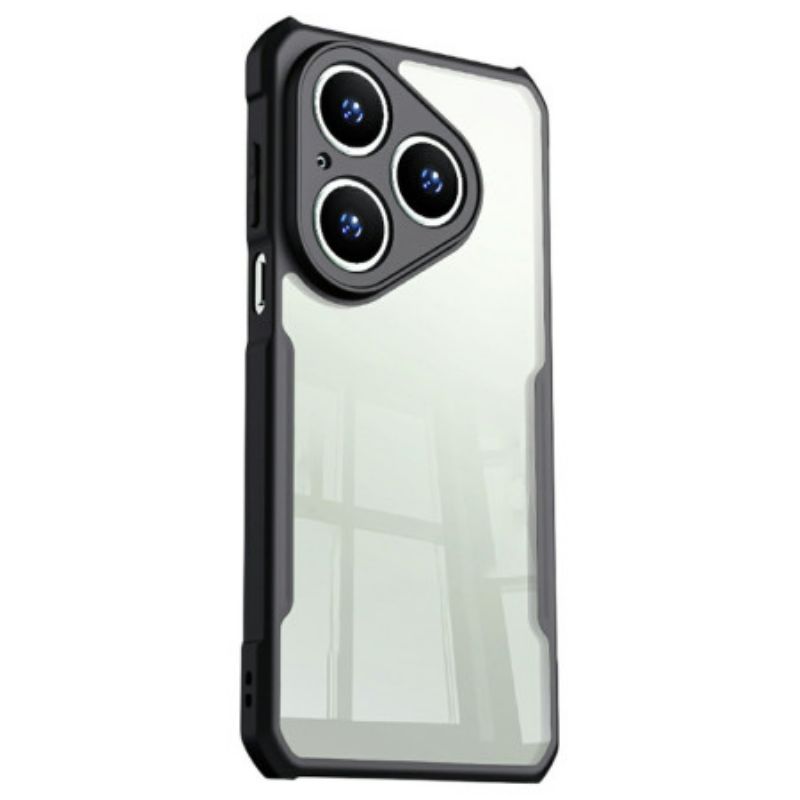 Coque Huawei Pura 80 XUNDD