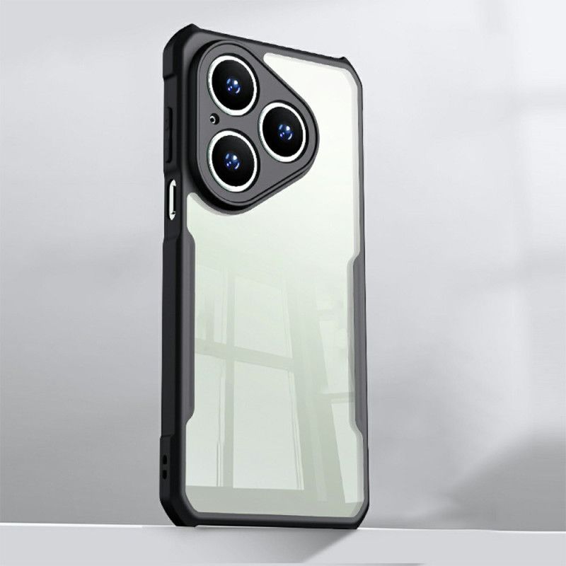 Coque Huawei Pura 80 XUNDD