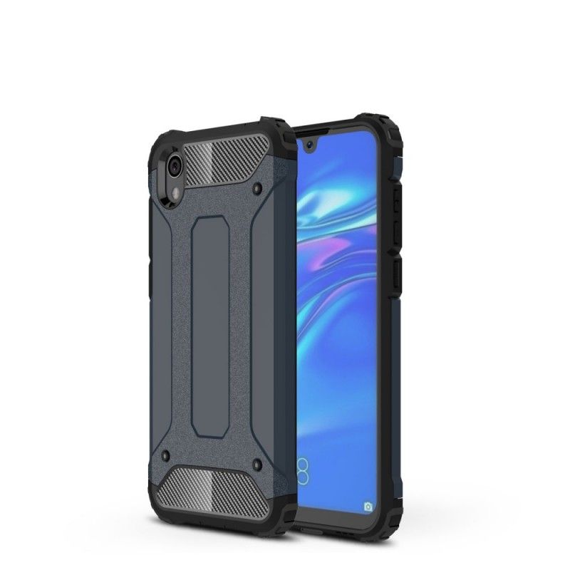 Coque Huawei Y5 2019 / Honor 8s Survivor