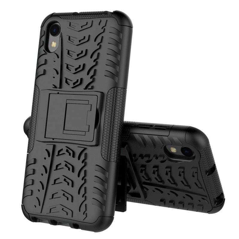 Coque Huawei Y5 2019 / Honor 8s Ultra Résistante