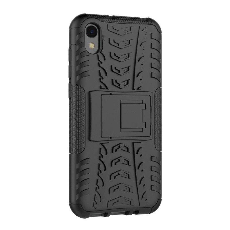 Coque Huawei Y5 2019 / Honor 8s Ultra Résistante