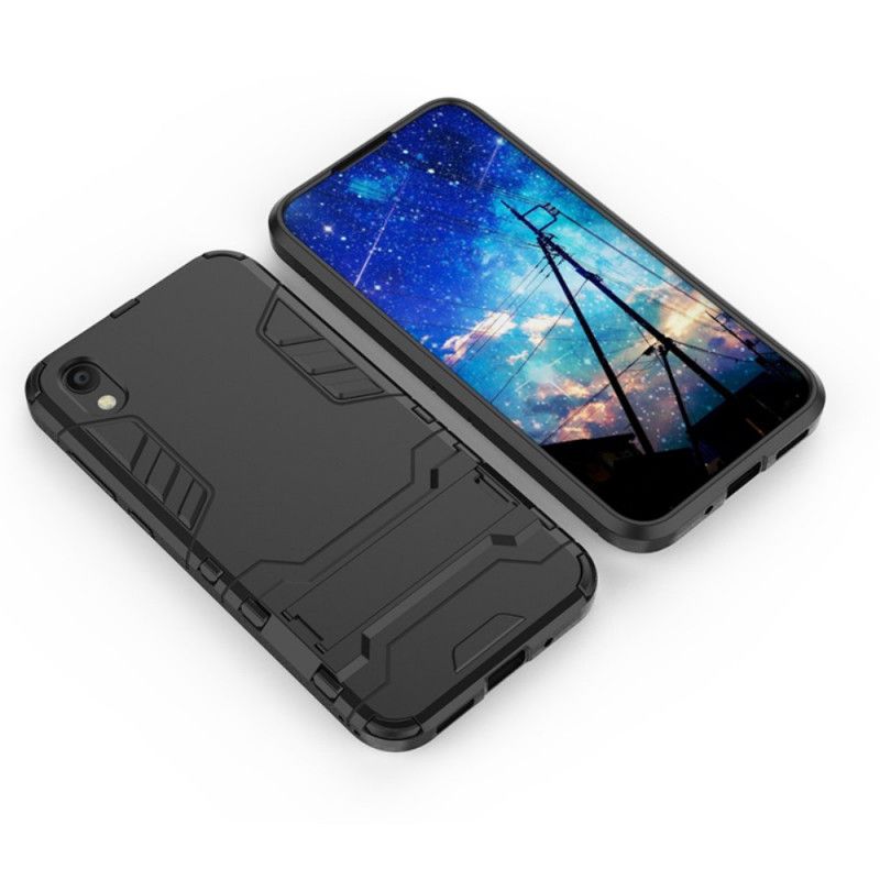 Coque Huawei Y5 2019 / Honor 8s Ultra Résistante