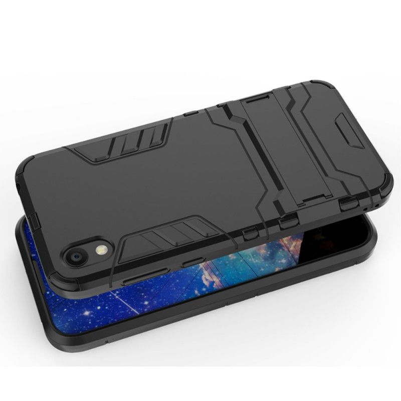 Coque Huawei Y5 2019 / Honor 8s Ultra Résistante