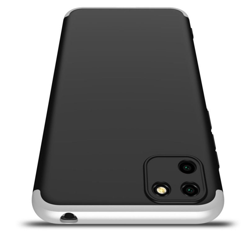 Coque Huawei Y5p Gkk Détachable