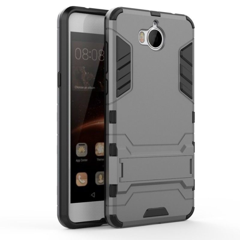 Coque Huawei Y6 2017 Ultra Résistante