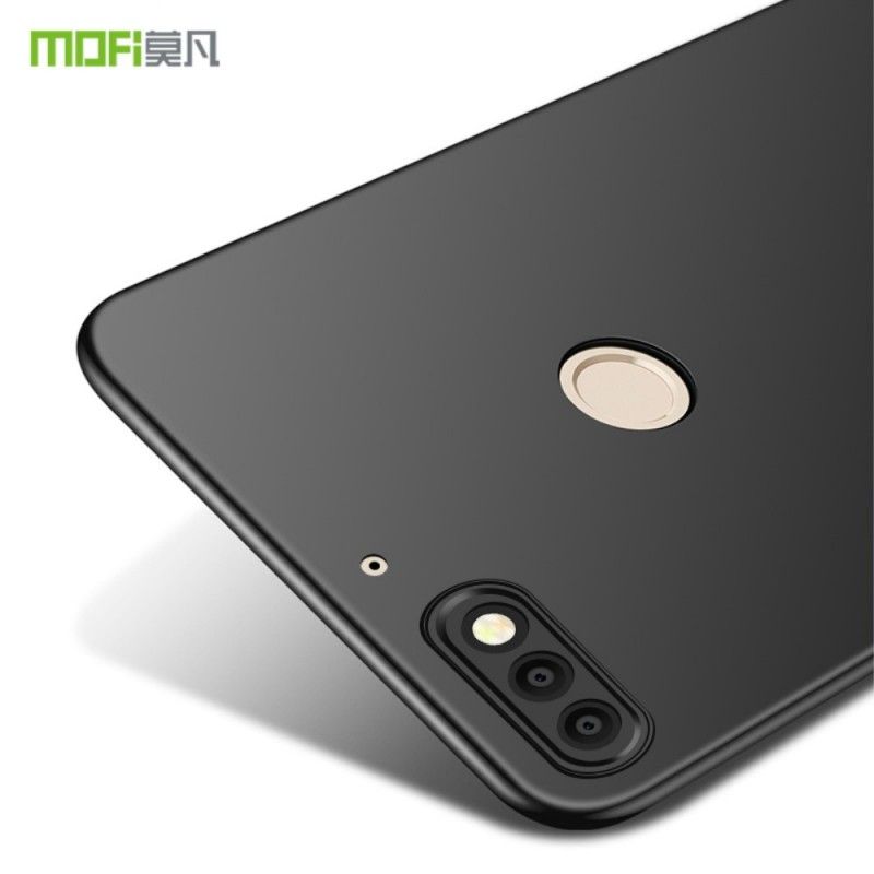 Coque Huawei Y7 2018 / Honor 7c Mofi