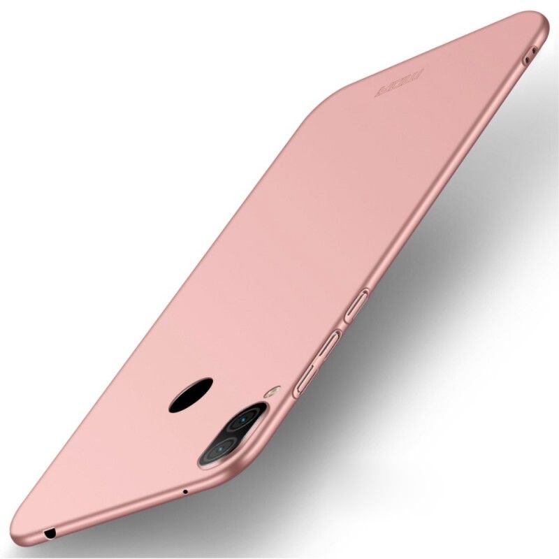 Coque Huawei Y7 2019 Mofi