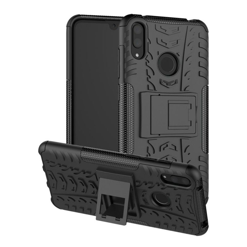 Coque Huawei Y7 2019 Ultra Résistante