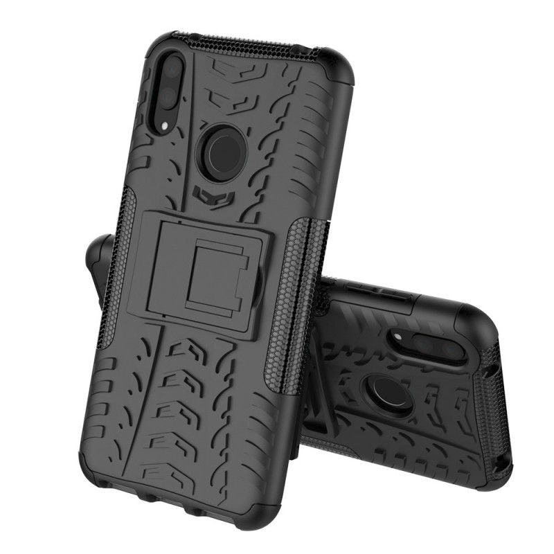 Coque Huawei Y7 2019 Ultra Résistante