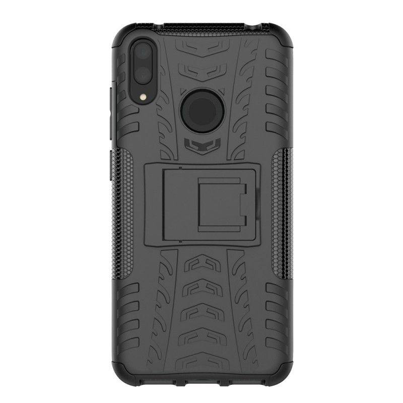 Coque Huawei Y7 2019 Ultra Résistante