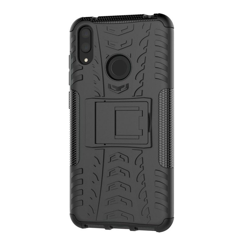 Coque Huawei Y7 2019 Ultra Résistante