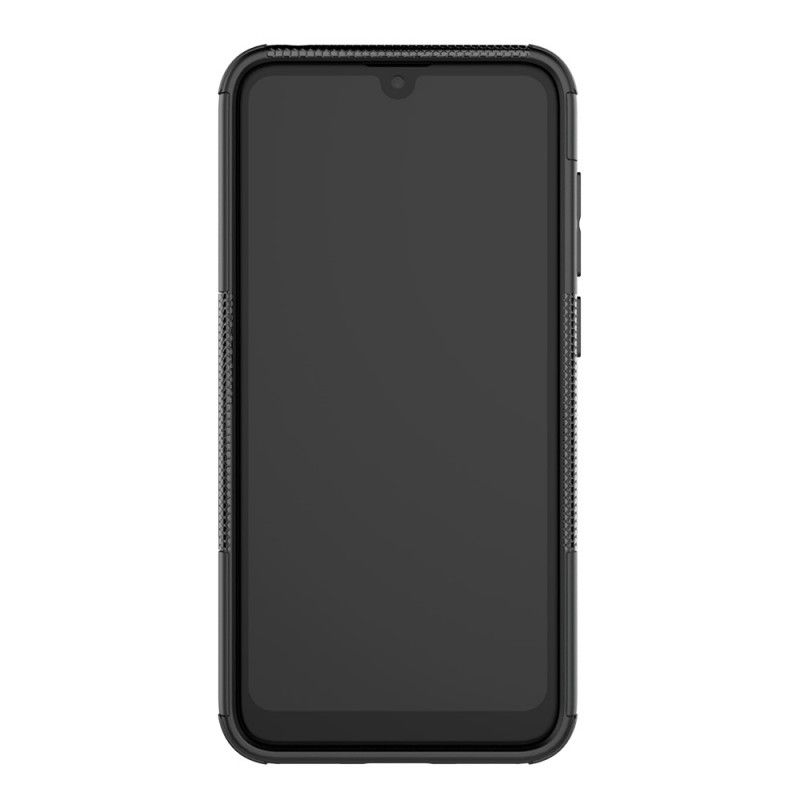 Coque Huawei Y7 2019 Ultra Résistante