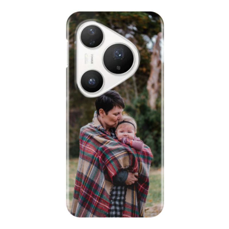 Coque personnalisée Huawei Pura 80 Pro