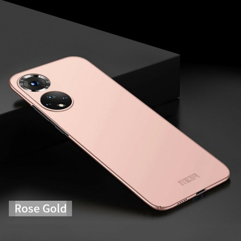 Coque Pour Huawei Nova 9 Pro / Honor 50 Pro Mofi