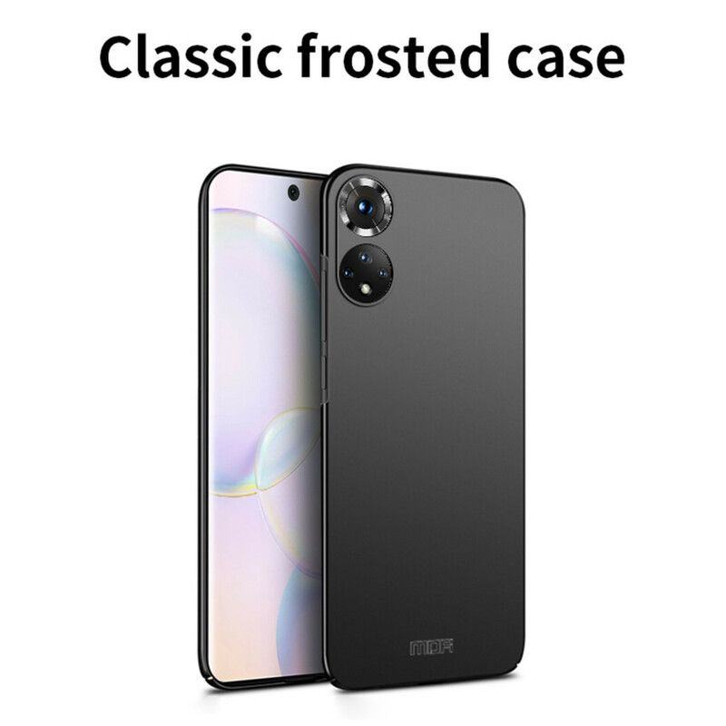 Coque Pour Huawei Nova 9 Pro / Honor 50 Pro Mofi