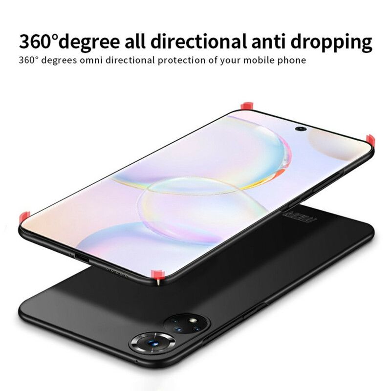 Coque Pour Huawei Nova 9 Pro / Honor 50 Pro Mofi