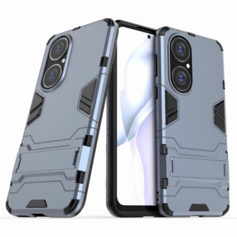 Coque Pour Huawei P50 Ultra Résistante