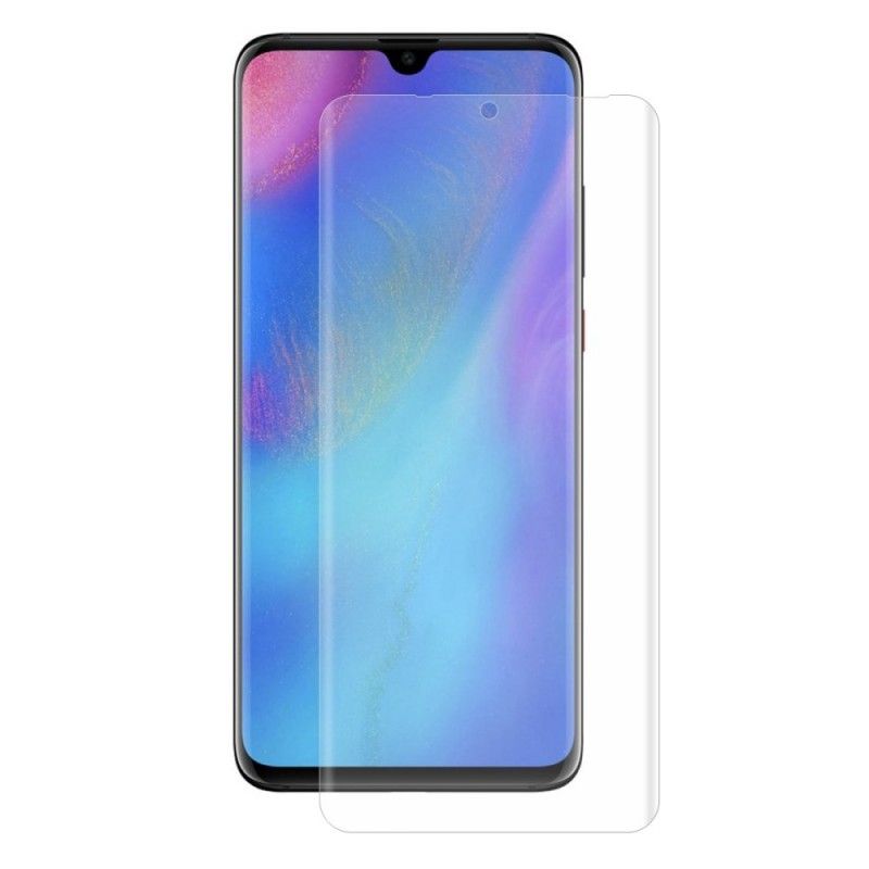 Film De Protection 3d Pour Écran Huawei P30 Pro Hat Prince